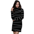 fashion women cashmere pullover